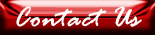 Contact Faircloth Automotive, Crawfordville Auto Repair, Wakulla A/C, Tires, Brakes, Transmission