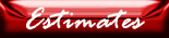 Auto Repair Estimates