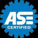 alternators, brakes,clutches,oil changes, starters, tune ups, water pumps, rotate and balance